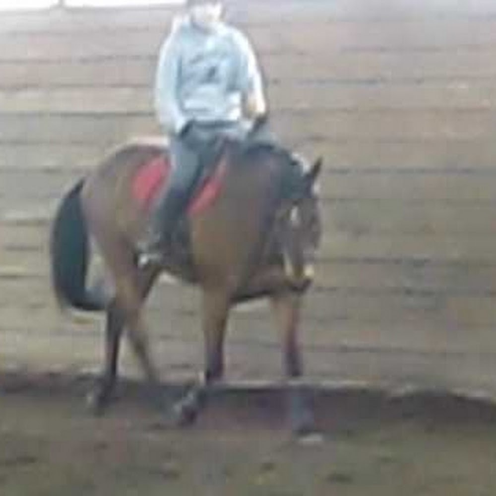 Meet your Posher, Alana